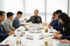 천안시 신부문화회관 건립 밑그림 완성