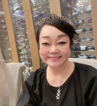 이혼할 결심 빅마마 이혜정 근황은?