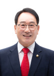 서구의회 원 구성 완료
