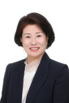 서구의회 예결위원장에 최미자·윤리위원장 신진미 의원 호선