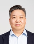강도·연신 동시에 높인 합금 설계 성공