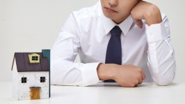 역대 최악 부동산 침체에 곳간 걱정하는 자치단체