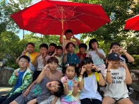 영동유치원, 충북 119소방동요 영상 경연대회 최우수상 수상