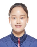 파리올림픽 카운트다운…충청전사 17인 출격