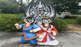 휴가철 여행 즐거움 두 배… 테마휴게소 이용해보세요