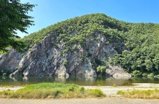 [방경태의 문학산책] 동악 이안눌의 문향과 풍류가 있는 충청지역 피서지