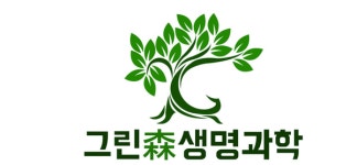 그린생명과학 주가, 급격한 상승세... 왜?