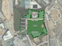 음성군, 대소면 오산지구 농촌공간정비사업 기본계획 승인