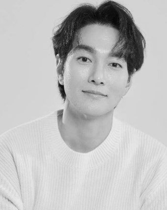 배우 이규한, 박신혜와 초고속 약혼한다... '지옥에서 온 판사' 방송일은?
