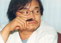 영동문학관, 故 윤중호 시인 20주기 추모문학제 개최