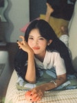 최진실 딸 최준희, 골반 괴사→인공관절 무슨일?