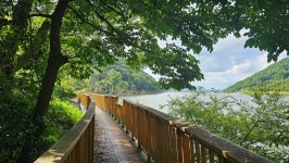 [방경태의 문학산책] 백곡 김득신의 독서와 문학세계