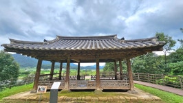 [방경태의 문학산책] 백곡 김득신의 독서와 문학세계