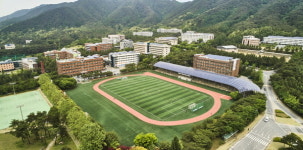 제천 세명대학교, 2025년도 수시모집 원서접수 진행