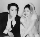 형신사 | 안재민 프로필 관심... '뿡뿡이 짜잔형'이었다