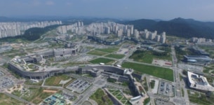세종시, 야간시간 활용 체납 차량 번호판 영치 나서