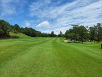 [손권용의 골프세상] 잉꼬부부가 초대하는 세종에머슨컨트리클럽