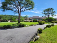 [손권용의 골프세상] 잉꼬부부가 초대하는 세종에머슨컨트리클럽