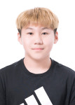 논산 연산중 최동현, 전국안동한지대전 금상 수상