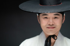 남도 소리꾼 허정승이 부르는 흥보가