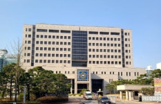 대전 종합병원서 허리 수술받은 50대 사망... 유족 소송 제기