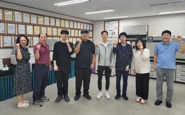 국정의 중요 파트너, 홍소영 병무청장과 조원철 법제처장 인사에 주목