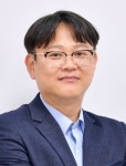 박승찬 청주시의원 청주시 현도면 재활용선별센터 건립 관련 중대한 행정 절차 하자 있어