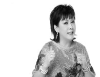 가수 옥희, 이혼부터 재혼까지 프로필 재조명