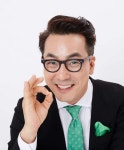 첫사랑과 재혼 개그맨 김한석 프로필은?
