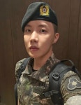 BTS 제이홉, 한국시리즈 2차전 시구 나선다... 오늘(23일) 광주 날씨 관심