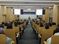 나사렛대학교, 개교 70주년 기념 재활복지 미래 학술세미나 개최