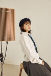 최유리, 데뷔 4년만 첫 정규 746 발매... 콘서트서 라이브 공개
