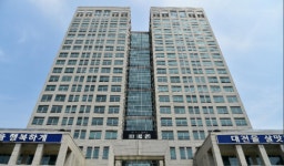 대전시-대전보건대 글로컬대학 출범