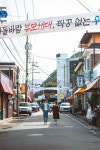 논산시, 영화·드라마 촬영 명소로 주목
