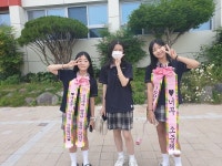 [대전시교육청과 함께하는 2024 친구사랑 캠페인] 21. 신탄진중