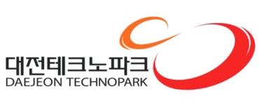 대전 유망기업 투자유치 데모데이 개최