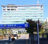 코리아세일페스타 전통시장 주차 허용 확대