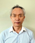 [특별기고] 15년 사회복지계 숙원사업 꿈을 이루다 - 동구 삼성동 통합건강복지거점센터 중투심 통과