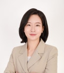 이지윤 충남도의원 인력난 겪는 학교 조리실 근로여건 개선 시급