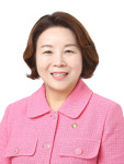 당진시의회, 당진YMCA 녹색가게 지속 운영 지원 제안