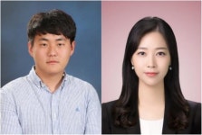 대전 교사들 대한민국 정보교육상 수상
