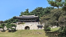 [방경태의 문학산책] 절의의 표상, 천재 문장가 선비 스님 김시습