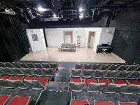 [2024 금강일보 연중기획 : 이제는 소극장이다] ⑦ 주진홍 이음아트홀 대표