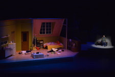 [2024 금강일보 연중기획 : 이제는 소극장이다] ⑦ 주진홍 이음아트홀 대표