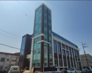 대전형 도시재생사업, 12월 신탄진동·오정동 준공