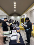 [공교육이 미래다] 행복한 수업에 대하여…더불어 성장하는 교사들