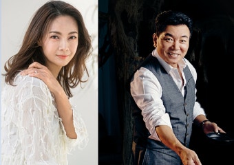김일우박선영 공개열애?.. 프로필 관심