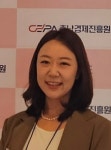 [충남테크노파크 지원기업을 가다 - ②천년홍삼 유한회사]  성장사다리 타고 고용, 매출 배가한다