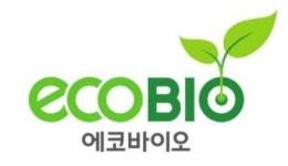 에코바이오 주가, 상한가 기록... 탄소포집 관련주↑