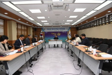 부여 외산면 월화산 → 월하산(月下山)으로 바뀐다
